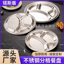 �羳���P��ĸ�ָ�ͱP�������ƈA�ο�ͱP�WУ���Sʳ��̩ʽ�ͱP