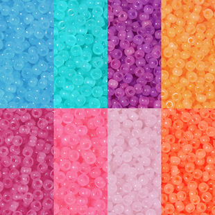 4mm����ʯ���N�������郞�|�� �ֹ�diy�ִ�����朴����Ʒ����