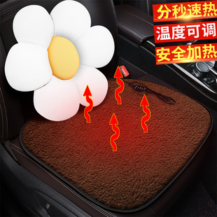 �羳���l��ɫ�ӟ�|���q��܇���|������ͨ��؈̫ꖻ�����Ʒ���|