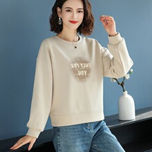 ӡ���A�I�l��Ů2025���¿�ɴ�a��ɫ���e�r���@���ڶ����°��]