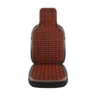 Cool pad – Seasons Universal Rear Mat