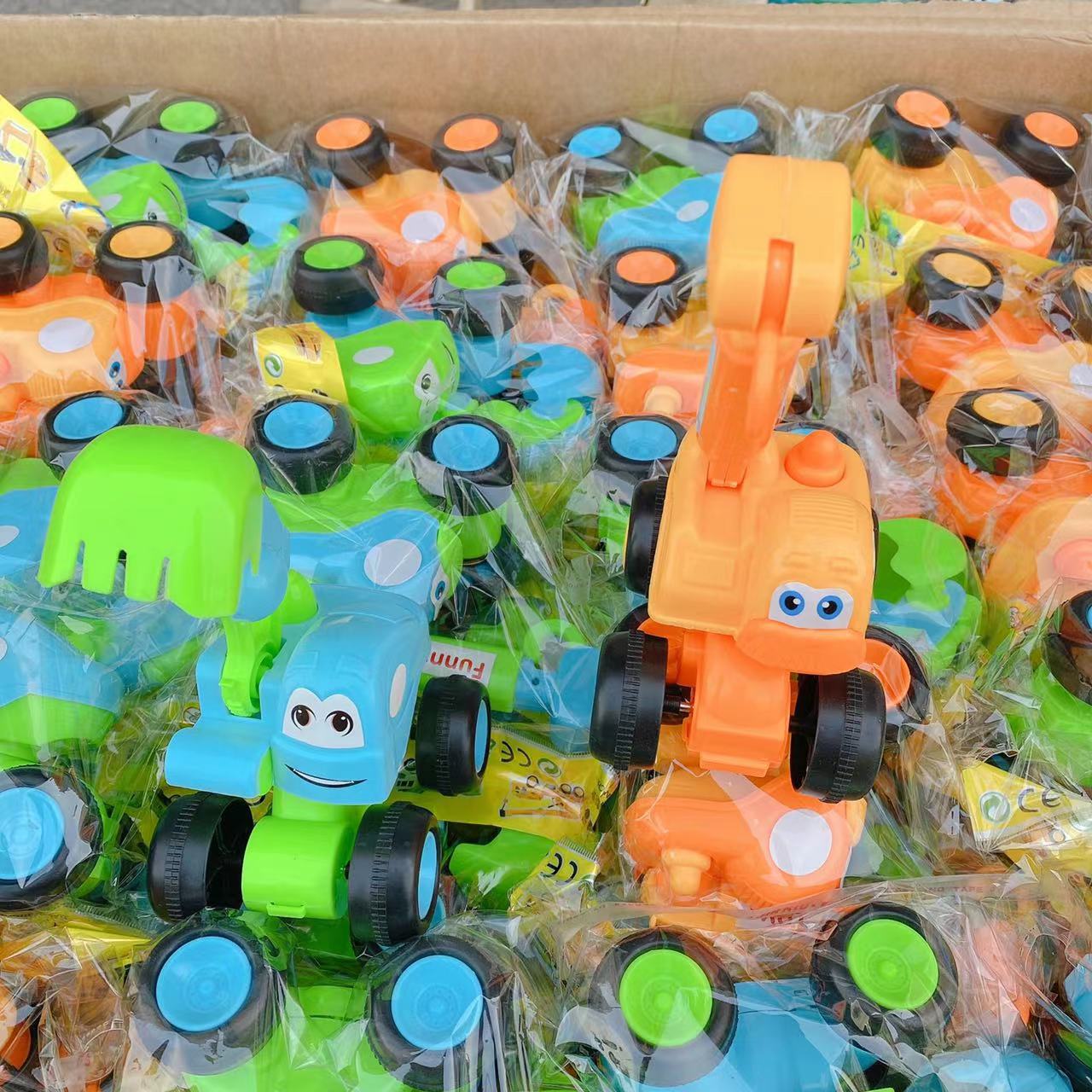 a8996bc40d47bcd40a39b0f75a1210