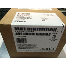 6ES7212-1AE40-0XB0���T��S7-1200 CPU1212C 6ES7212-1AE40-OXBO