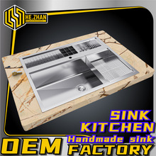 304���P䓶๦���ֹ�ˮ���p�۵���̨�A���^�מr�@ˮ�ۏS�����l��