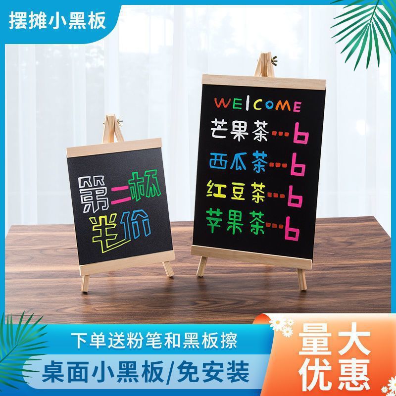 f99b23d3-7cac-4a86-93e8-efe897d32d82.jpe