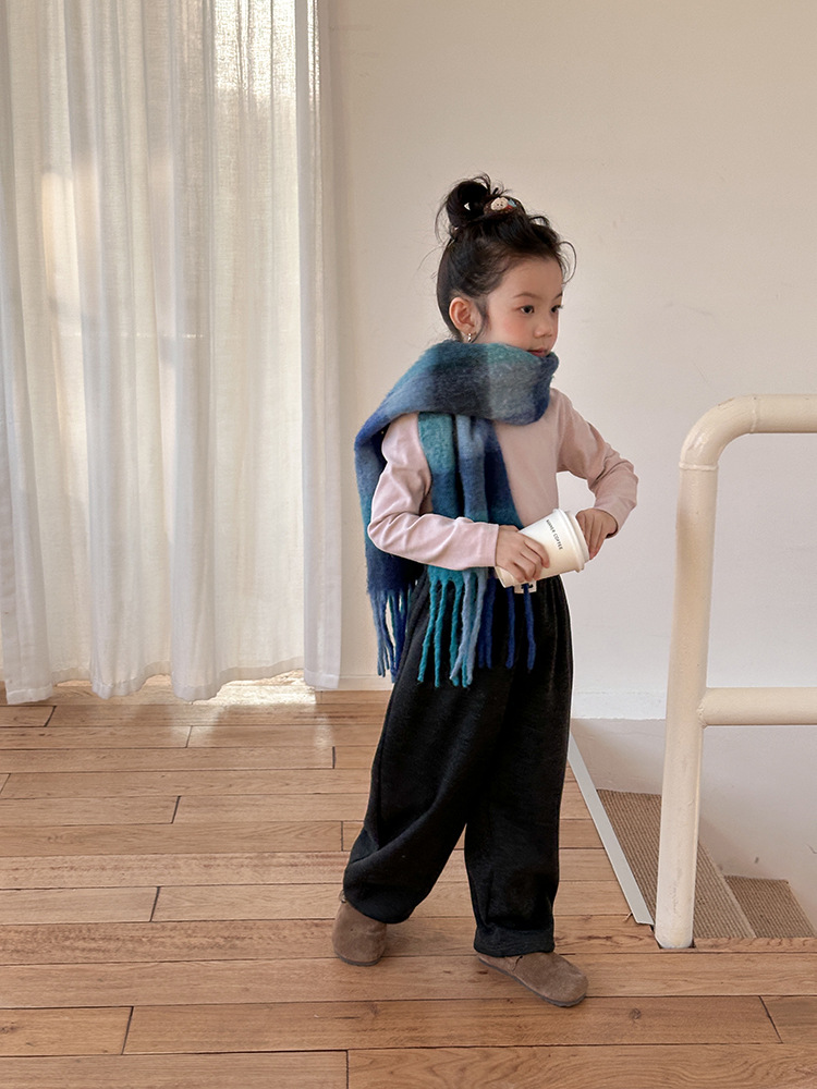 2025-10-17 163312.jpg