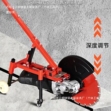 �S��ֱ�N��Ƭ���I�_�ۙC䓽������ˮ����R·������ˮ�۴�����