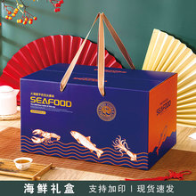 ���r���b��ˮ�aƷ�YƷ�� �з �~ �r �Y�ЬF؛����ͨ�ü��д��lз