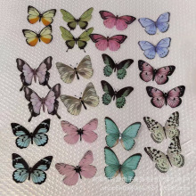 �d���������ΌӺ����ƷPVC�������������diy������r�����b