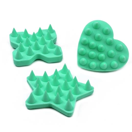 登山攀岩;美发梳;其他运动休闲