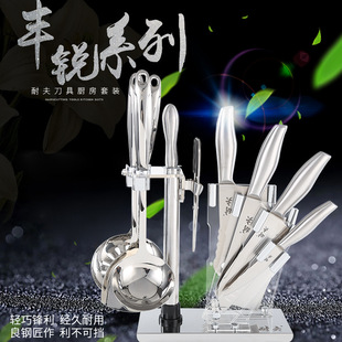 �S�ҬF؛ ���P䓏N�߼�����P����ʮ���� ���P䓏N���õ������b