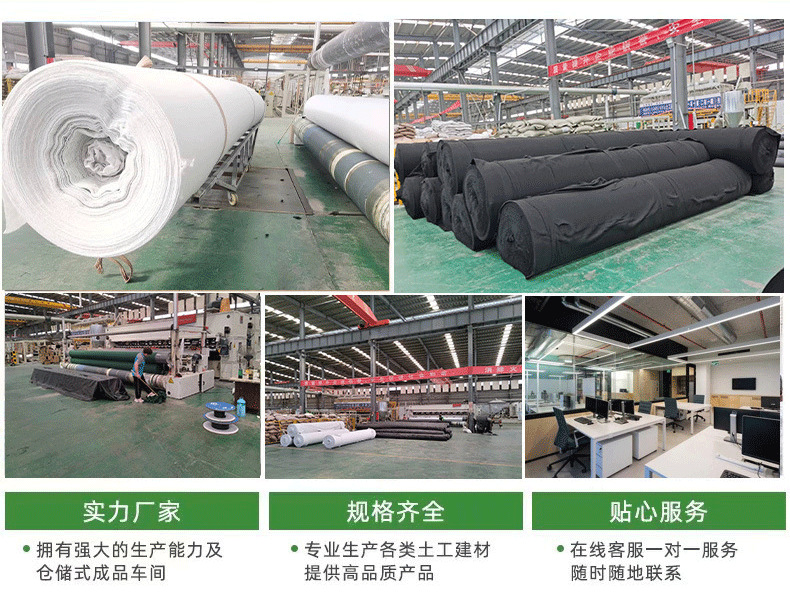 O1CN01zwXJtu2Aew1iACJkg_!!2212