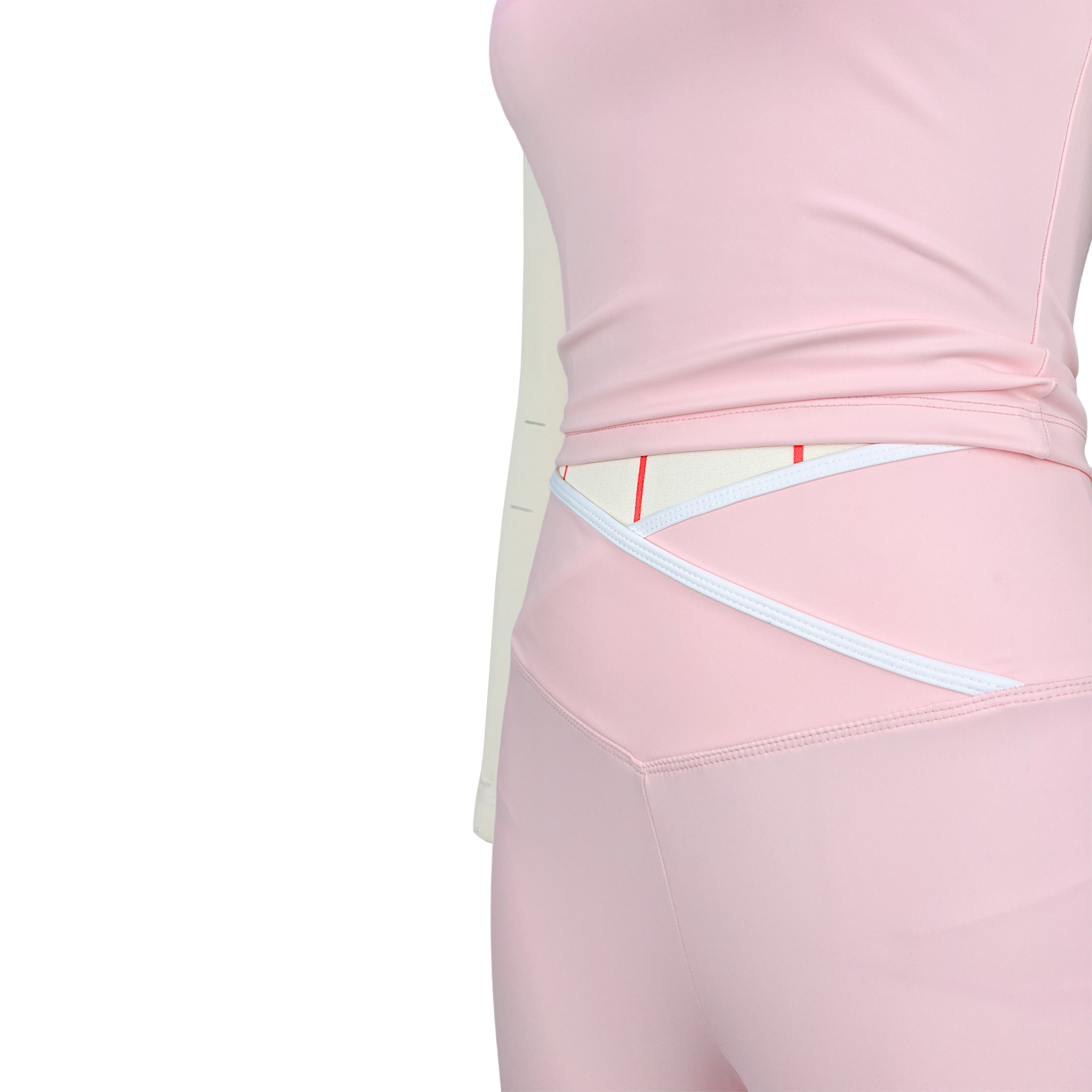 Buy Women's Clothing Online | Buy Trending Dresses for Women Buy Women's Clothing Online | Buy Trending Dresses for Women