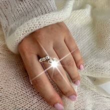 �W�����Ԅ���С����ָ�͹�Ring�羳���ِ���ָ�h���������P����Ů