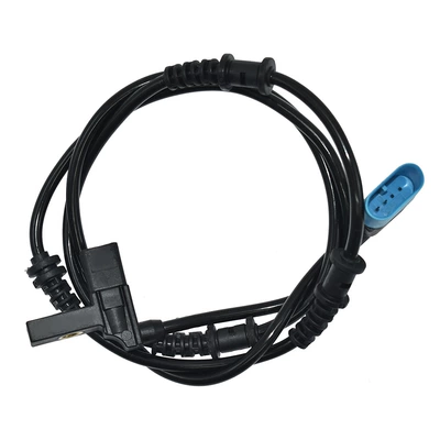 Car ABS sensor A2225405835 accessories in stock sensor A2225405835