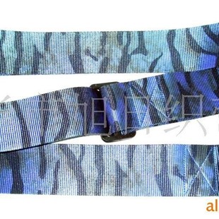 Supply Luggage Straps, Luggage Straps, Luggage Tags, Personalized Luggage Straps