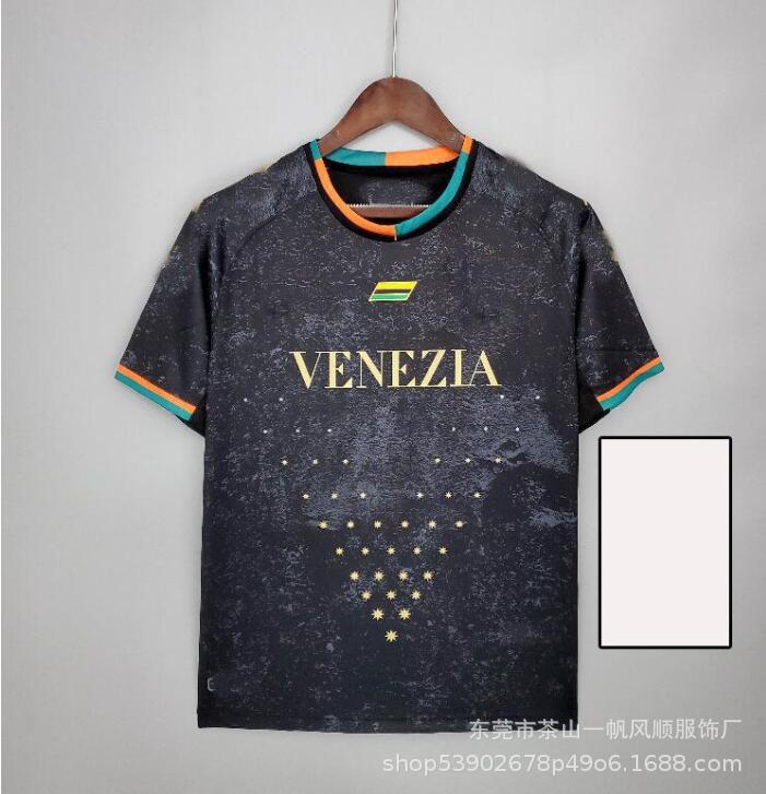 Tamaño europeo y americano transfronterizo 2022 moda nuevo traje de carreras todoterreno manga corta de verano para hombres resistente al desgaste