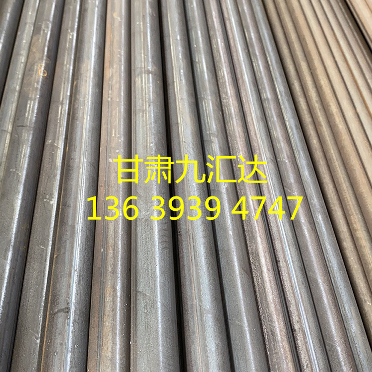 厂家现货焊管 SC穿线管 直缝焊管 薄壁焊管 焊接钢管大量现货批发