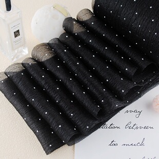 12cm�M���ǿՠC荼�������DIY�ֹ�������YЬ��ñ��녶��o�����