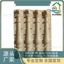�b��̨�e�����֚Wʽ���B�¿ƿ�o�ڇ��ڗUģ���A��ˮ��ģ��
