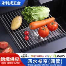 �羳�������ۯB�rˮ���������ÏN��ˮ��������๦�ܞVˮ�������