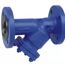 ACP-TURNADO ·�� RUD �f����h Ոϵ����