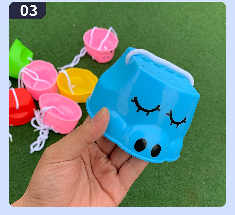 踩高跷幼儿园详情页_08 (2)