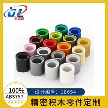 �羳�����ָ߻�ľ18654С����ƴװ���1x1˨���Ӽ��ƽ̾ߴ���ɢ��