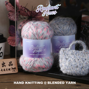 ���Q������ʽ��y�z������ë����ʝu׃��ë��diy����ñ�Ӱ���