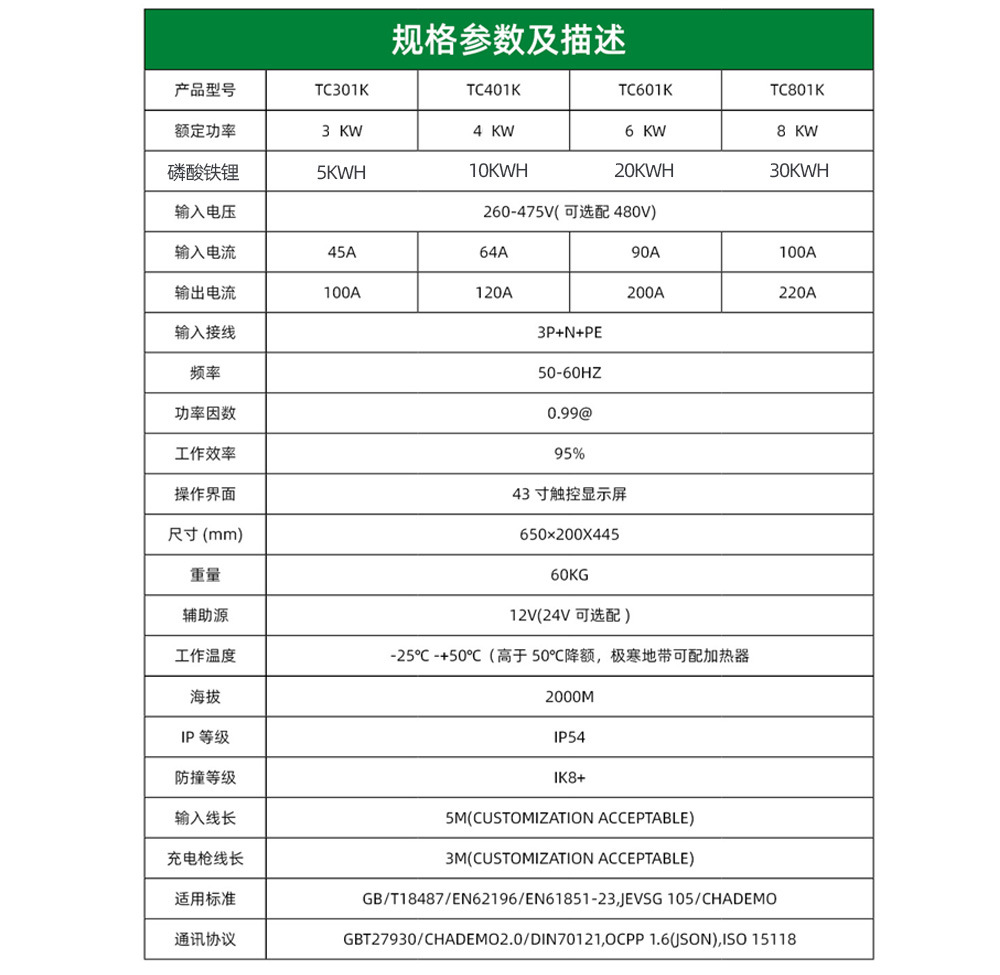 说明_24.jpg