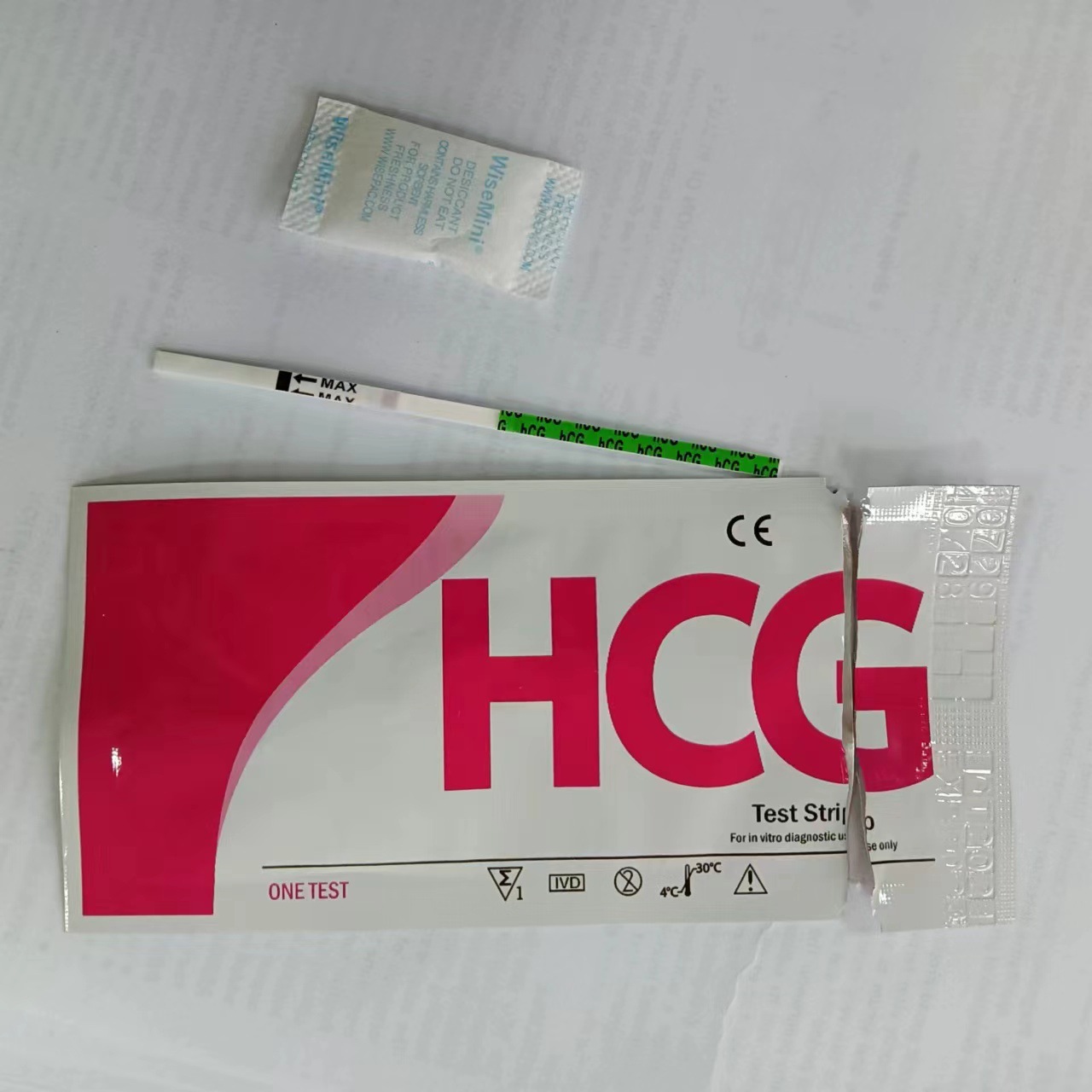 微信图片_20240509110439