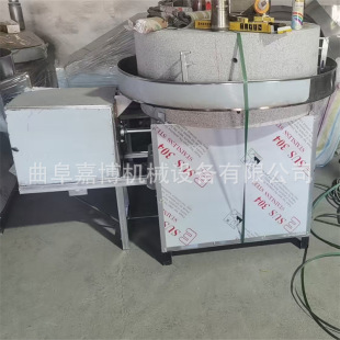 70�ͻ���ʯ늄����ʯĥ 60֥���u����ʯĥ�C 2025��偵�����֭�C