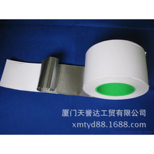 �X������z ģ�� ���p���~�� �����z�� �X���z�� �~�� �B�T����z