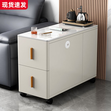 ɳ�l߅���Ұ��߅���͏d���÷����p�ݽǎ����ӬF�������Ƅ�СT&omega;