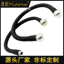 Դ�^���S���l�����z̨��ܛ�� 5*250ͨ�ÿ�̨��ܛ��ӲPVC̨��ܛ��