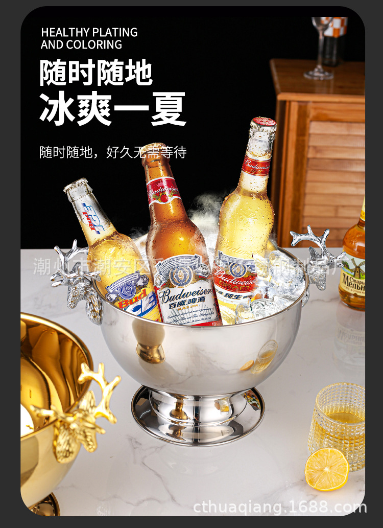 O1CN01xdV3sc1bPLz0shsTj_!!965763457-0-cib.jpg?__r__=1664522845582