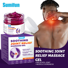 sumifun�羳���Q�rƤ���R�d�P���o���� 50g��������Ħ���z K20150