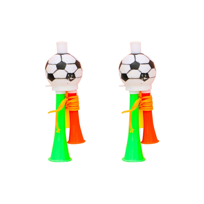 Игрушка, футбольный мегафон, оптом