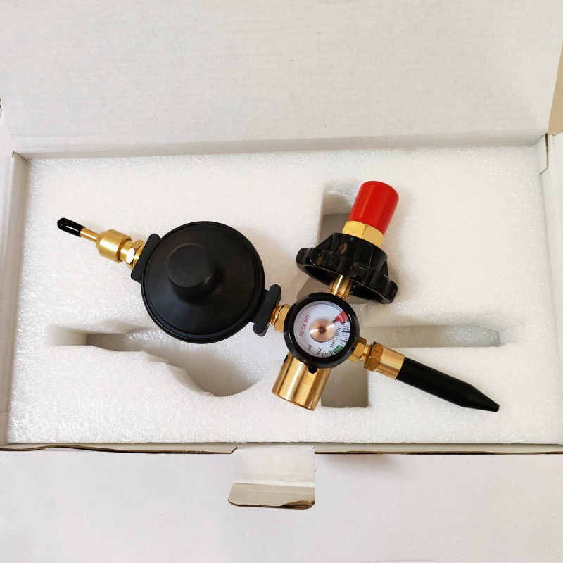 Производитель Ningbo продает внешнюю торговлю большой медный маховик с маховым колесом