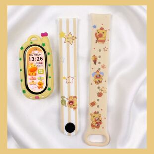 �m��С���֭h11�펧10�ɐۇ���9һ�wʽ����8���z�펧����Һ�B���z