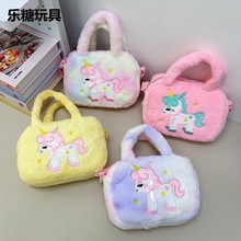 �μ�ɐ۪��ǫF��Ů��ͯë�q��ͨ�n��r��������羳б������¿�