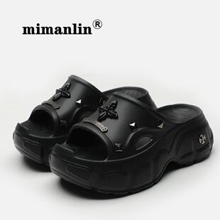���߳�����ЬŮ�ļ��⴩2025�¿�r�оW�t��ׂ��ԛ��ϳ�����^