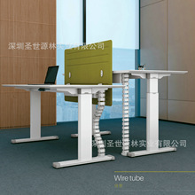 �Ҿ������� ���^ ����ƴ�Ӿ��� �Wʽ������ ��������� �ռ{��