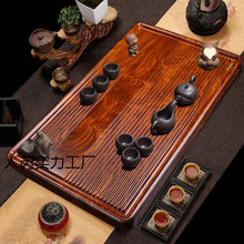 �ľ��P��ľ�бP���ìF�����s����ľ�����ߴ�̖��̴ľ���K��̨