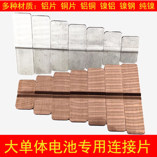 ����w늳��B��Ƭ�D懴��K�c���䓎�/��懎��X�/�~�X�ͺώ�