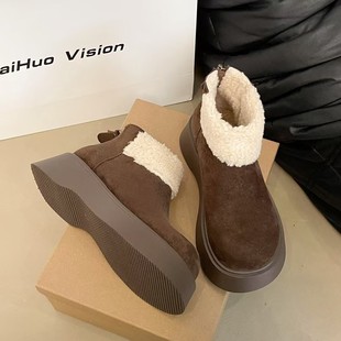 ��ѥŮ��2025�����¿�С���Ӻ�װٴ�ӽqëë��ůƤëһ�wѩ��ѥ