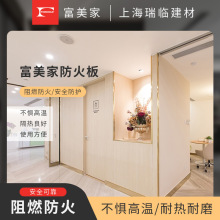 �����Ҵ��÷����Ҿ߷�������ߜط�����忹���Ӡ�����