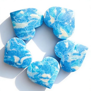 ���R�dˮ��ʯ�o�׺��yʯ���Ĺ�ˇƷ�[����ʯ��������diy�Ʒ���