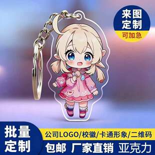 ������耳׿۶��Ƅ����Ą�������߅���z耳׿۱���С����Ʒ����