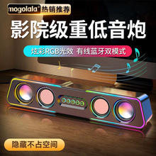 ̨ʽ�C��X�L�l��������ص����������Pӛ�������|�������о�����